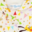 パーカー@Disney