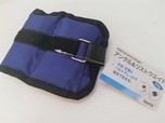 アンクル＆リストウエイト