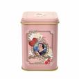 フレーバードティー缶＜白雪姫＞ 1,080円