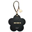 【MARY QUANT】ミニー ミラー・鏡 チェーンタイプ2,700円
