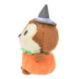 チップ ぬいぐるみ うるぽちゃちゃん DISNEY HALLOWEEN 1,500円