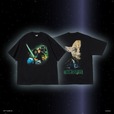 【FREAK’S STORE】「No7＿ STAR WARS/EP6/KV/TEE」￥11,000