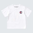 ユニクロ TVアニメ ワンピース 25th UT（グラフィックTシャツ）¥990