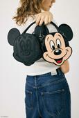 2WAY FACE BAG / MICKEY ¥9,460｜Disney SERIES CREATED by MOUSSY