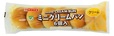 VL ミニクリームパン
