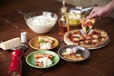 「good spoon pizzeria&cheese」が横浜モアーズにオープン
