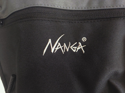 MonoMaxの最新付録バッグがまたまた超優秀！こだわりがスゴイ「NANGAの