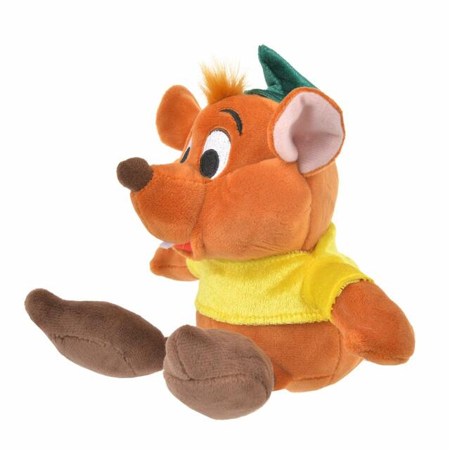 ガス ぬいぐるみ 2,600円