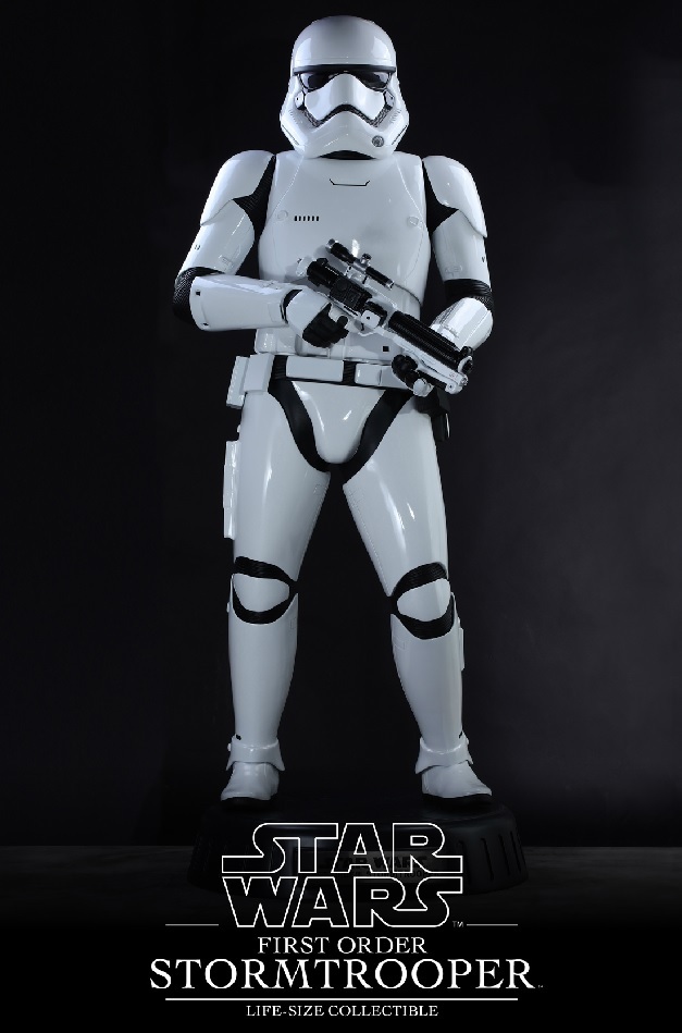 公式サイトより