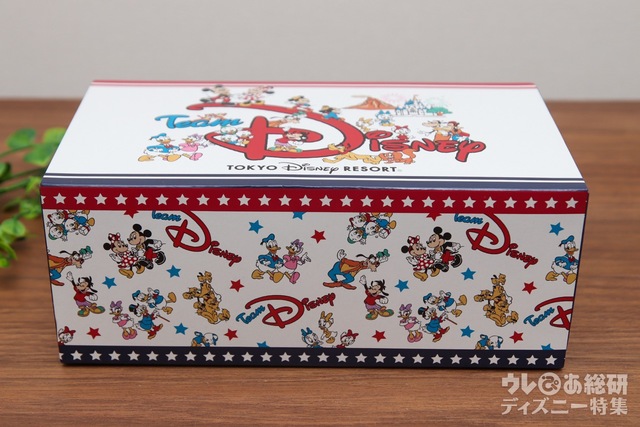 不織布マスク 1800円