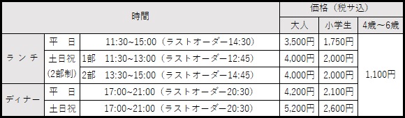 「旅するブッフェ 世界の肉フェス ランチ＆ディナー」 【人気の肉料理が集結！肉とビールで世界を感じる「肉フェスブッフェ」】
