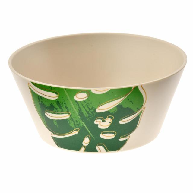 ボウルセット 3080円