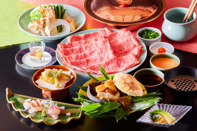 「​​​しゃぶ禅祭り 第二弾」＜期間：2026年8月17日～19日＞【3日間だけ「国産三種食べ放題」が半額に！8月17日～19日の3日間限定で、大人気の「しゃぶ禅祭り」第二弾が開催されます！】