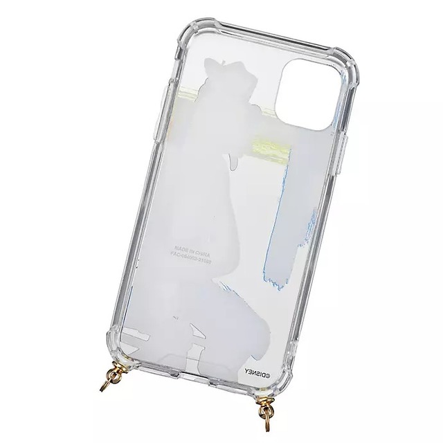 iPhone 11用スマホケース