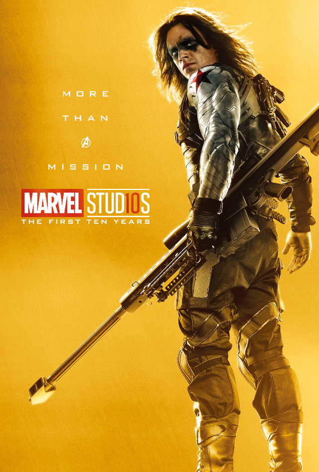 ポストカードセットB