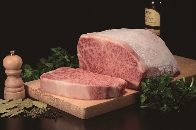 究極の美食ビュッフェ「VIEW & DINIG THE Sky」 