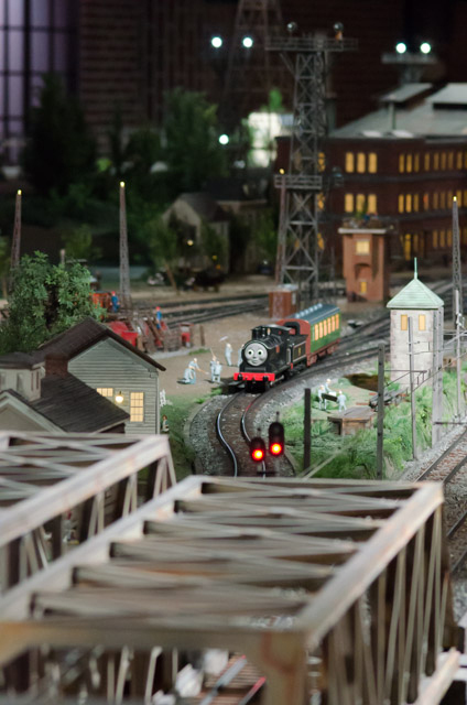 いちばんテツモパーク(7)