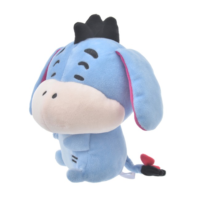 イーヨー ぬいぐるみ NishimuraYuji2,200円