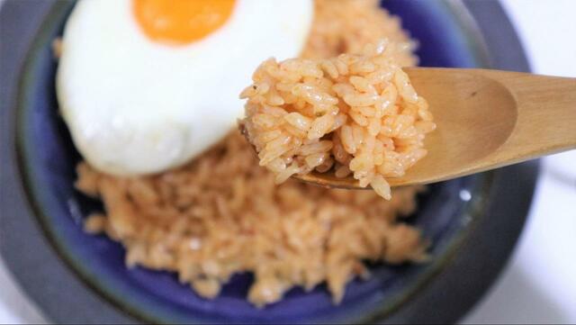 【カルディ しびれ麻辣メシのたれ】