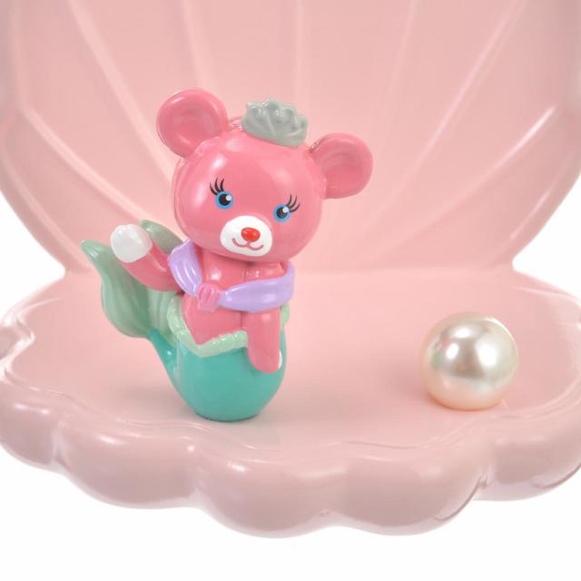 スマートフォンスタンド 3850円