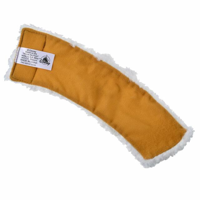 プーさん カップスリーブ WHITE POOH 2,420円