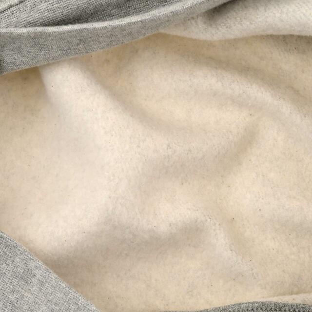 オズワルド・ザ・ラッキー・ラビット パーカー Disney100 Oswald the Lucky Rabbit Collection 9,900円