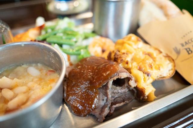 バイオハザード・ザ・エクストリーム+｜ユニバーサル・スタジオ・ジャパン「ハロウィーン・ホラー・ナイト」