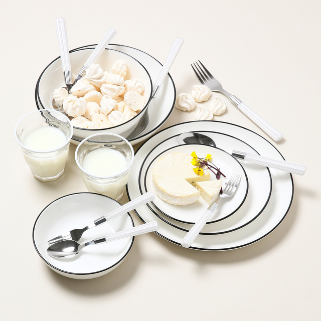 【Francfranc（フランフラン）】オルディシリーズ