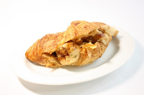 ゴモラのミカヅキタコヤキドッグ