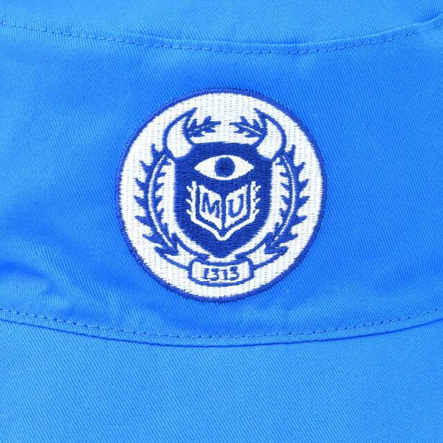 サリー、マイク、ランドール・ボッグス 帽子・ハット リバーシブル Monsters University style 2,970円
