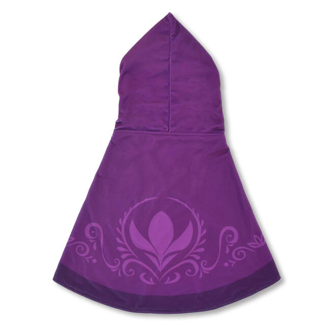 タオル フード Cool DISNEY FROZEN 3,300円