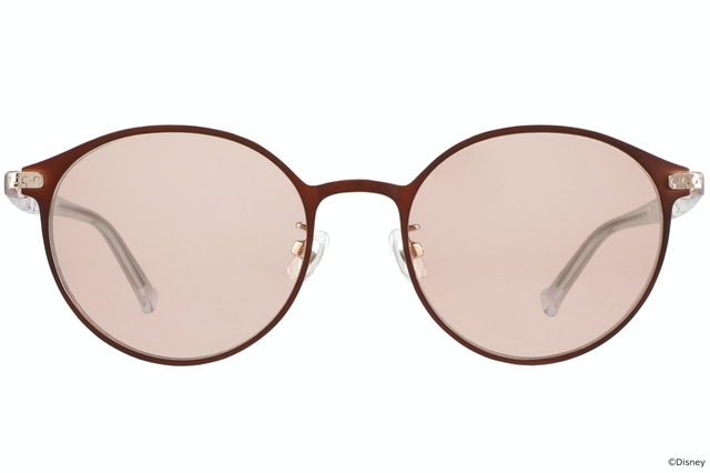 ZC222G01（ボストン） 8,800円（税込）