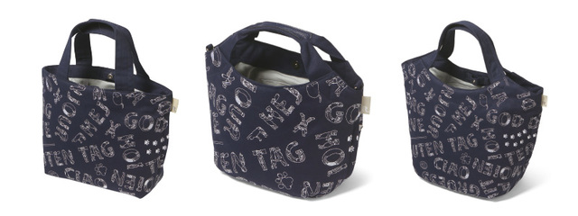 EU.デリ エンブロイダリー