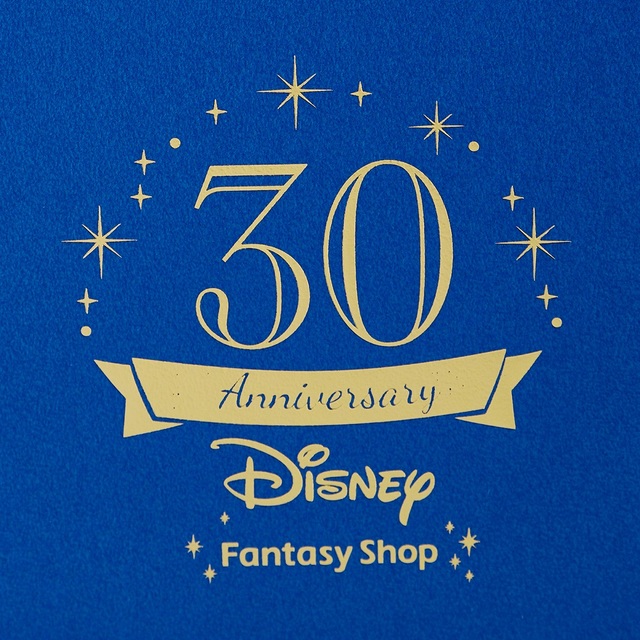 マスコットキーホルダー(選べるキャラクター)|¥2,790(税込)