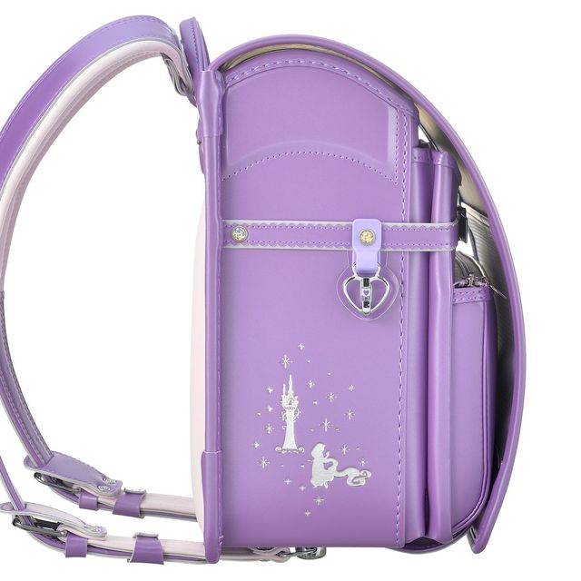 ランドセル<ラプンツェル>