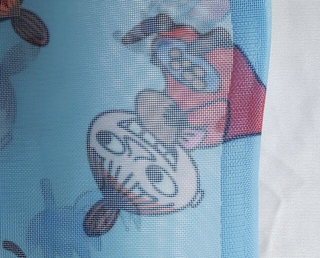 イラスト拡大図