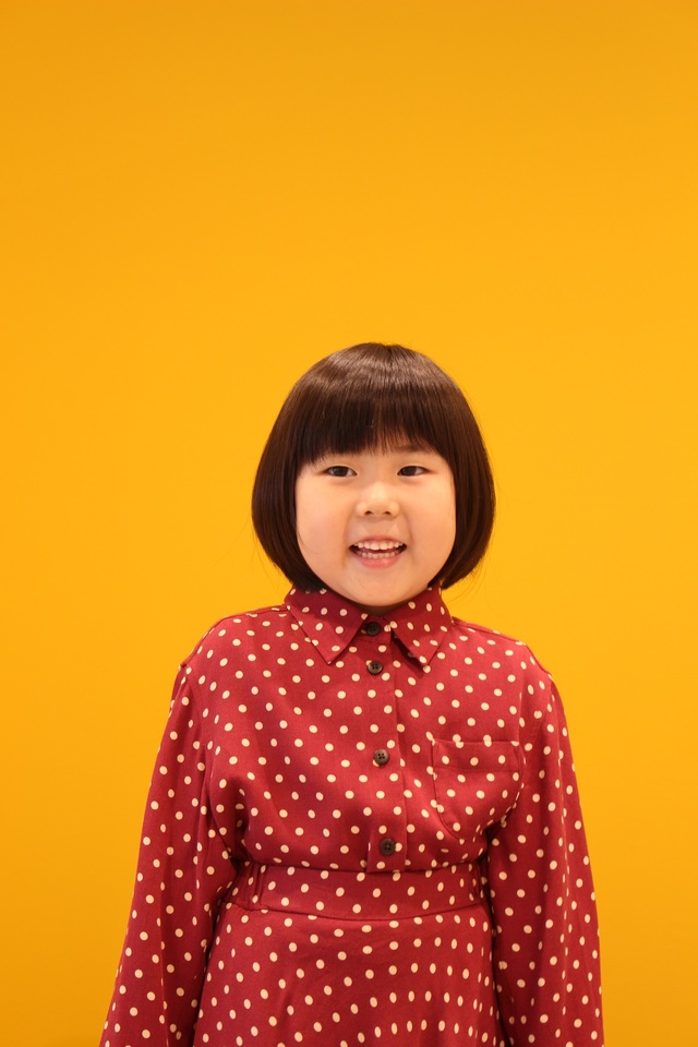 ハロウィンだけではなく、クリスマスパーティーにも！