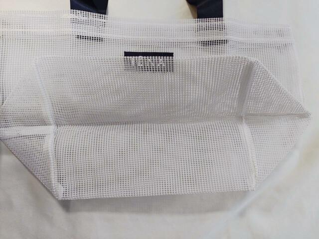 マチもたっぷり♪