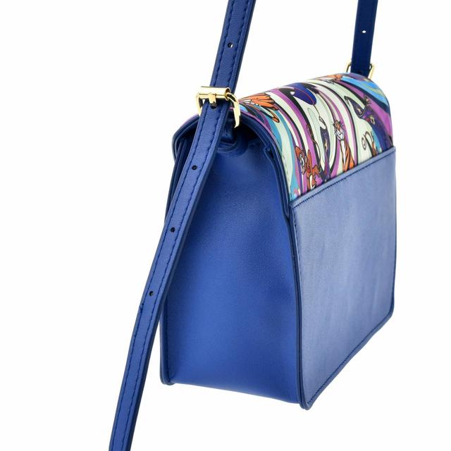 アラジン ショルダーバッグ Aladdin 30years 3,960円