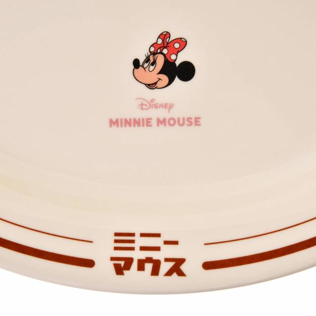 プレート 1,540円