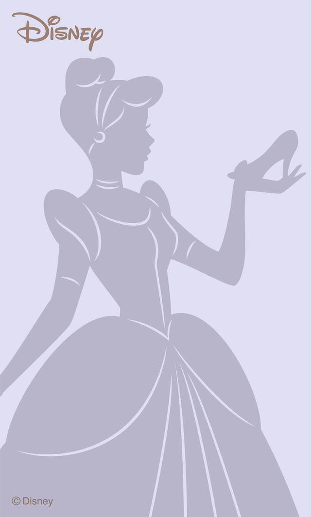 PRINCESS DAYS by Francfranc