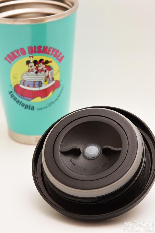 タンブラー蓋付（3,100円）