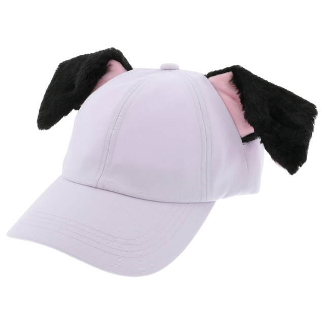 キャップ ¥2,900