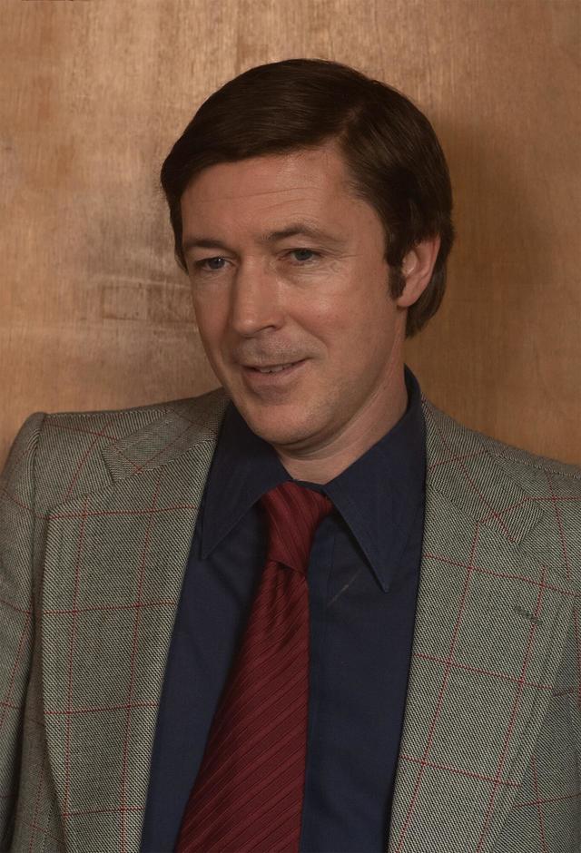 『ボヘミアン・ラプソディ』ディズニープラスで配信中