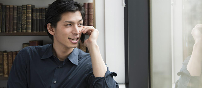 #元カレなんかじゃない!思い出すのもイヤなエピソード