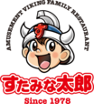 「A5ランク黒毛和牛の食べ放題コース」＜大人（中学生以上）&65歳以上：お一人様につき食べ放題料金＋880円(税込968円)、小学生：お一人様につき食べ放題料金＋440円(税込484円)＞【すたみな太郎】