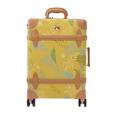 ニック・ワイルド スーツケース(S) ZOOTOPIA TRAVEL 22,000円