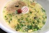 【セブンプレミアム】の「カップラーメン」が高クオリティ!! “激ウマだったおすすめ”発表♪