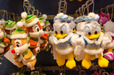 2014クリスマス限定グッズ（東京ディズニーシー）12　©Disney