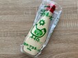 【カルディ ななくさの郷 松田のマヨネーズ 辛口】辛口タイプのほか、甘口タイプもある